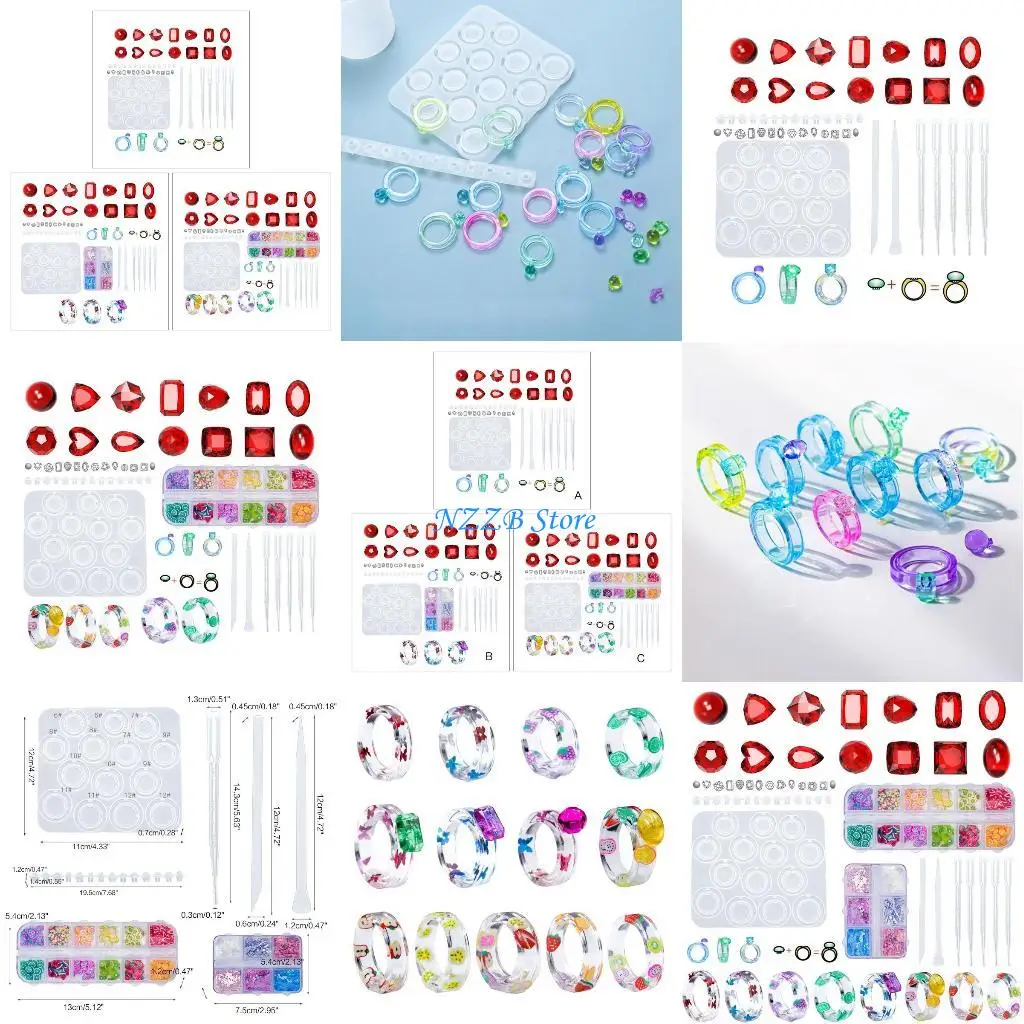 T21F вырезанное лицо, инкрустированное блестками-бабочками, мягкая керамика, материал кольца из драгоценного камня, упаковка
T21F вырезанное лицо, инкрустированное блестками-бабочками, мягкая керамика, материал кольца из драгоценного камня, упаковка