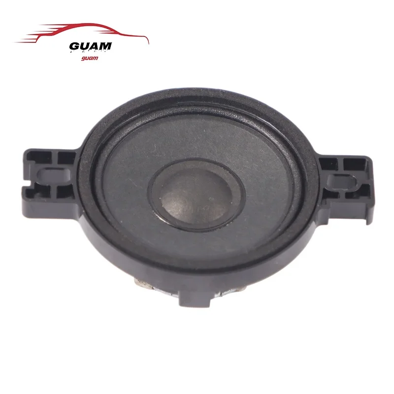 4M0035454A Dashboard Speaker Loudspeaker Audio Dash Speaker for Audi Q2 GA
4M0035454A Dashboard Speaker Loudspeaker Audio Dash Speaker for Audi Q2 GA
