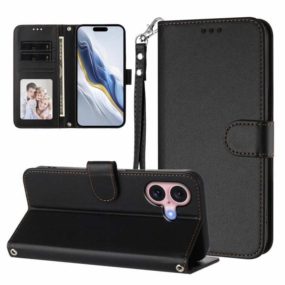 Pop Luxury Leather Phone Case For Sharp Aquos P6 P7 R R1 R2 Compact R3 R5 R6 R6G R7 R8 R9 Pro Wallet Cash Slots Photo Frame Fund
Pop Luxury Leather Phone Case For Sharp Aquos P6 P7 R R1 R2 Compact R3 R5 R6 R6G R7 R8 R9 Pro Wallet Cash Slots Photo Frame Fund