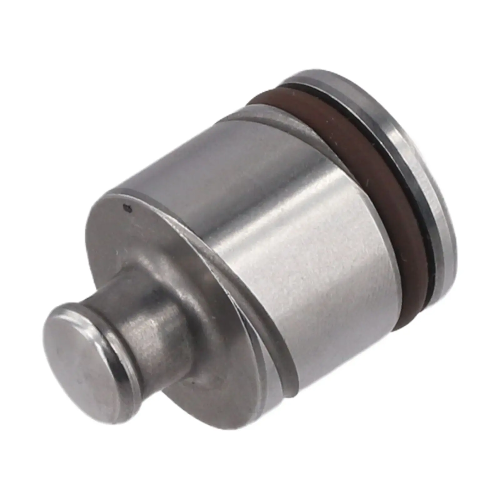 Replacement Rotary Hammer Part N418036 for Ram DCH263R2 DCH263B - Compatible Metal Rotary Hammer Accessory for Power Tools
Replacement Rotary Hammer Part N418036 for Ram DCH263R2 DCH263B - Compatible Metal Rotary Hammer Accessory for Power Tools