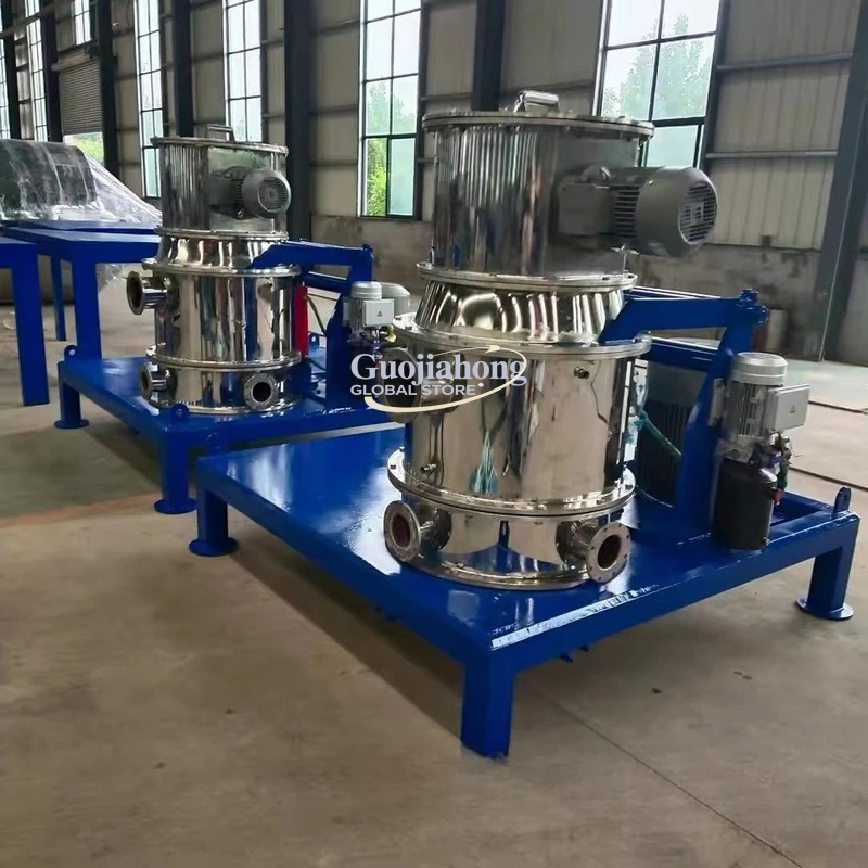 Soybean pulverizer, bamboo charcoal charcoal ultrafine pulverizer, air mill pulverizer, pulverizer
Soybean pulverizer, bamboo charcoal charcoal ultrafine pulverizer, air mill pulverizer, pulverizer