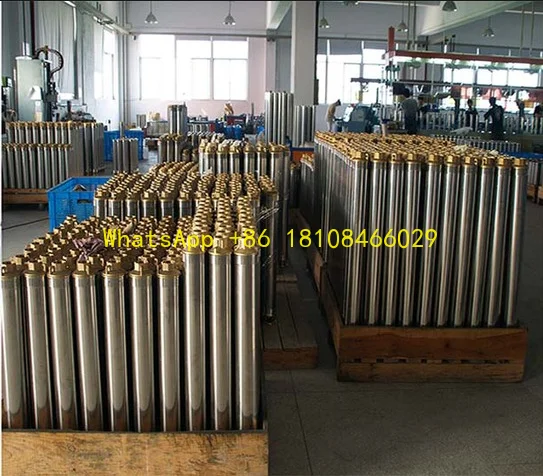 Насос постоянного тока переменного тока Солнечный насос Greensun собственного бренда Солнечная энергия
Насос постоянного тока переменного тока Солнечный насос Greensun собственного бренда Солнечная энергия