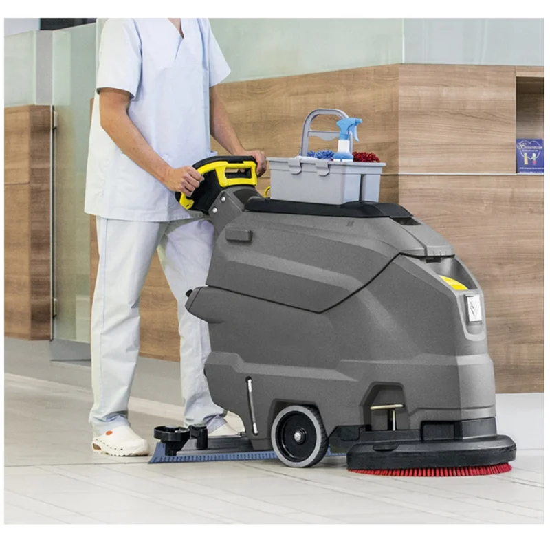 A42F For Karcher BD50/50 BD50/70 Floor Rubber Squeegee Blade Floor Scrubber Parts Edge Water Retaining Strip A
A42F For Karcher BD50/50 BD50/70 Floor Rubber Squeegee Blade Floor Scrubber Parts Edge Water Retaining Strip A