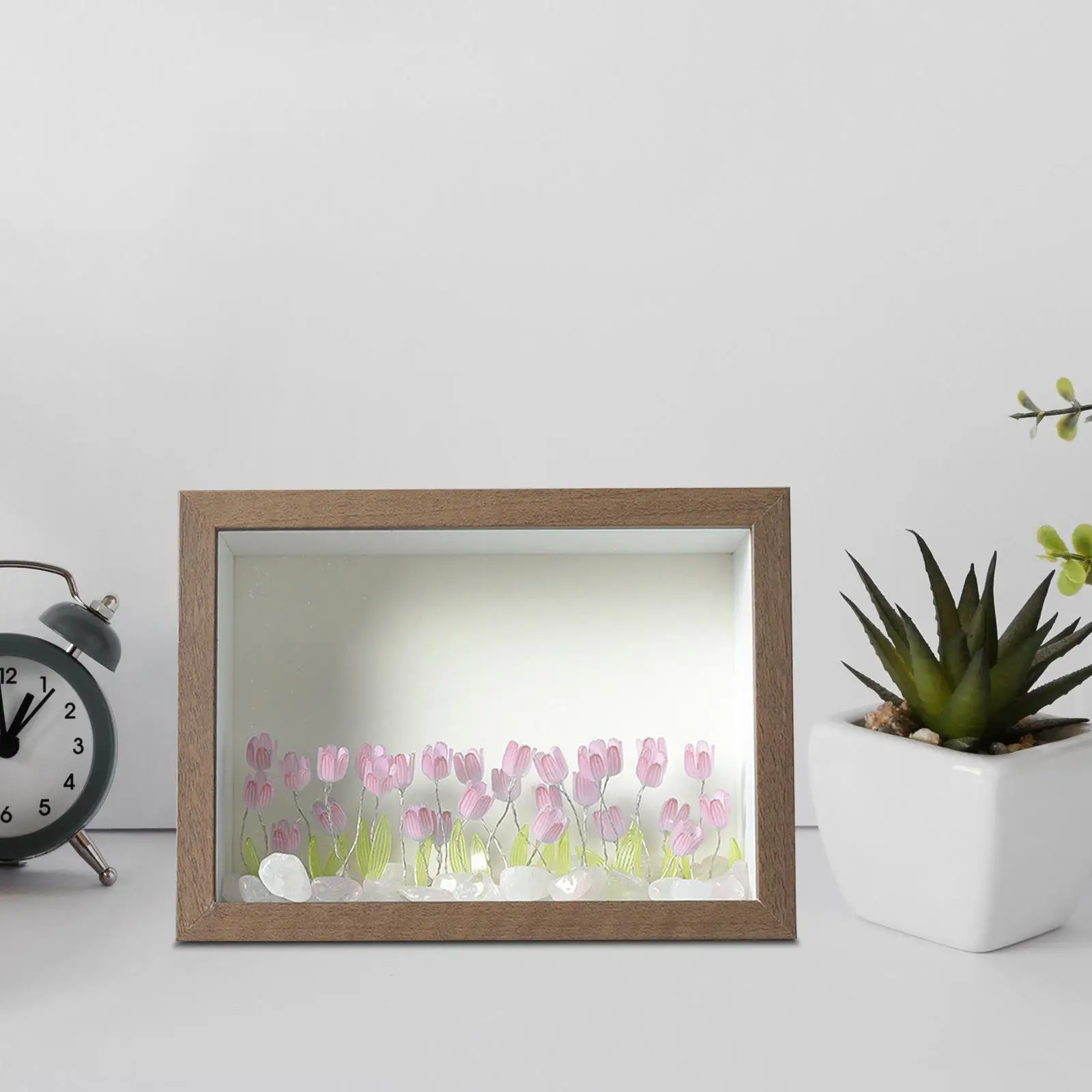 DIY Photo Frame Wooden Night Light Frames for Couples Handmade Night Lamp for
DIY Photo Frame Wooden Night Light Frames for Couples Handmade Night Lamp for