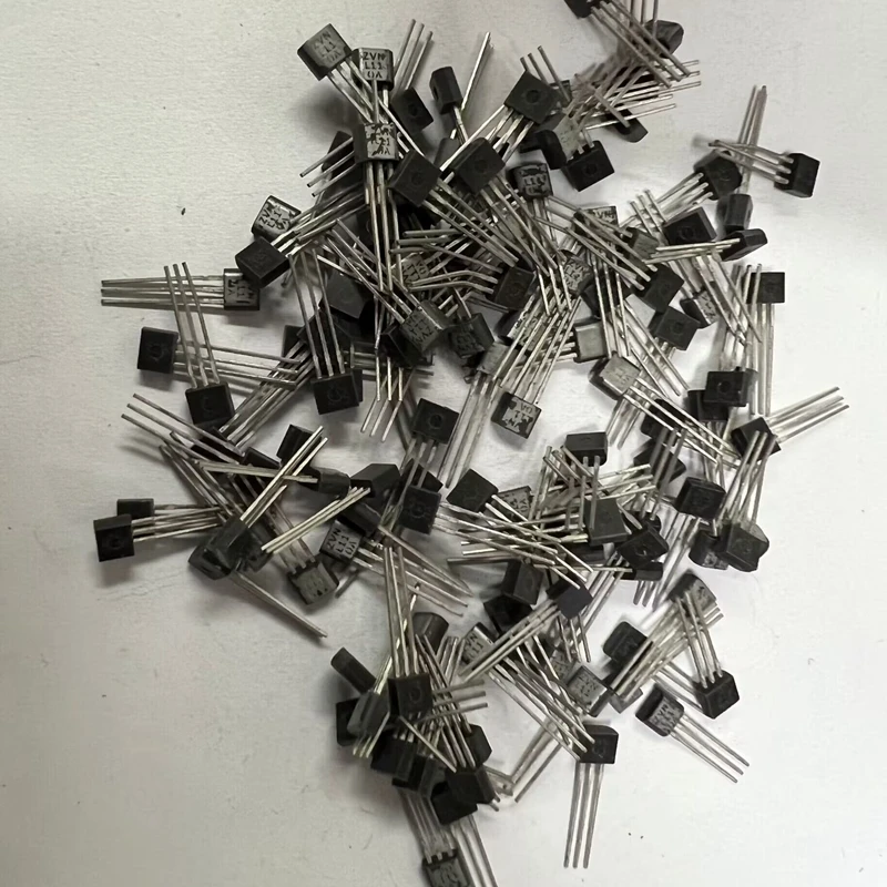 50PCS/LOT 3DD13003V1D 2SK606-P 3CG423 2SK1725 2SD974 2SD655-E 2SD879 2SD471 2SD986-K
50PCS/LOT 3DD13003V1D 2SK606-P 3CG423 2SK1725 2SD974 2SD655-E 2SD879 2SD471 2SD986-K