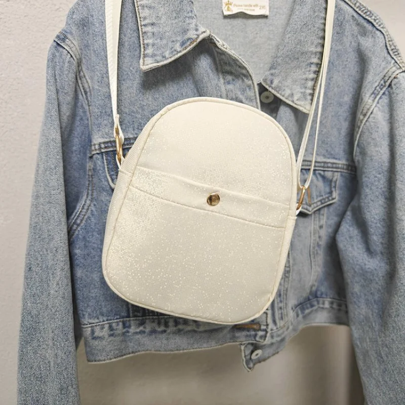 Элегантная кожаная женская сумка-мессенджер, элитная брендовая классическая модная винтажная повседневная модная сумка
Элегантная кожаная женская сумка-мессенджер, элитная брендовая классическая модная винтажная повседневная модная сумка 