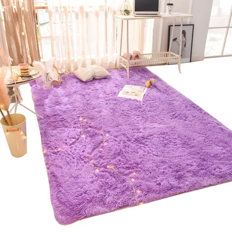 CC2431-319-Bedroom Carpet For Children's Room Cute Girls Floor Soft Mat Living
CC2431-319-Bedroom Carpet For Children's Room Cute Girls Floor Soft Mat Living