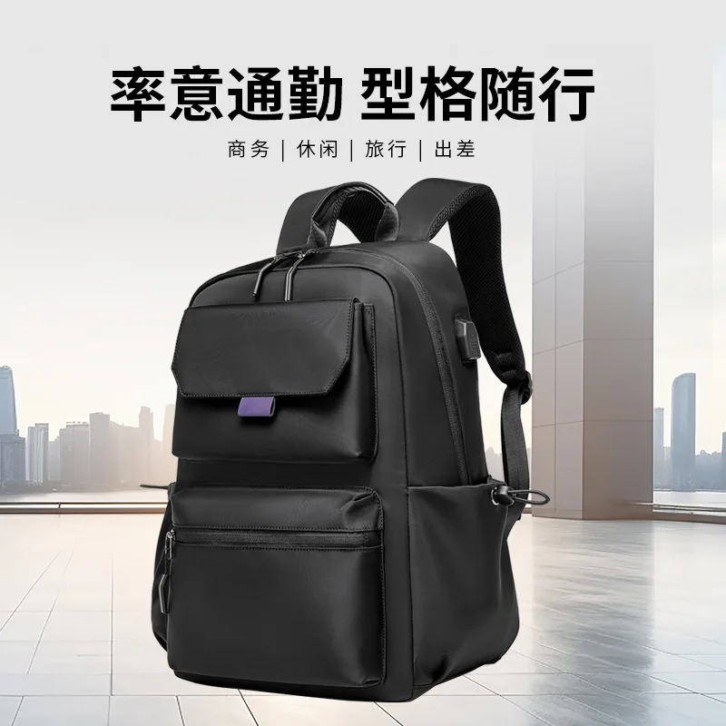 Cloth Travel Business Computer Backpack Large Capacity Junior High School Bags For Teenagers College Student Bag Backpacks
Cloth Travel Business Computer Backpack Large Capacity Junior High School Bags For Teenagers College Student Bag Backpacks