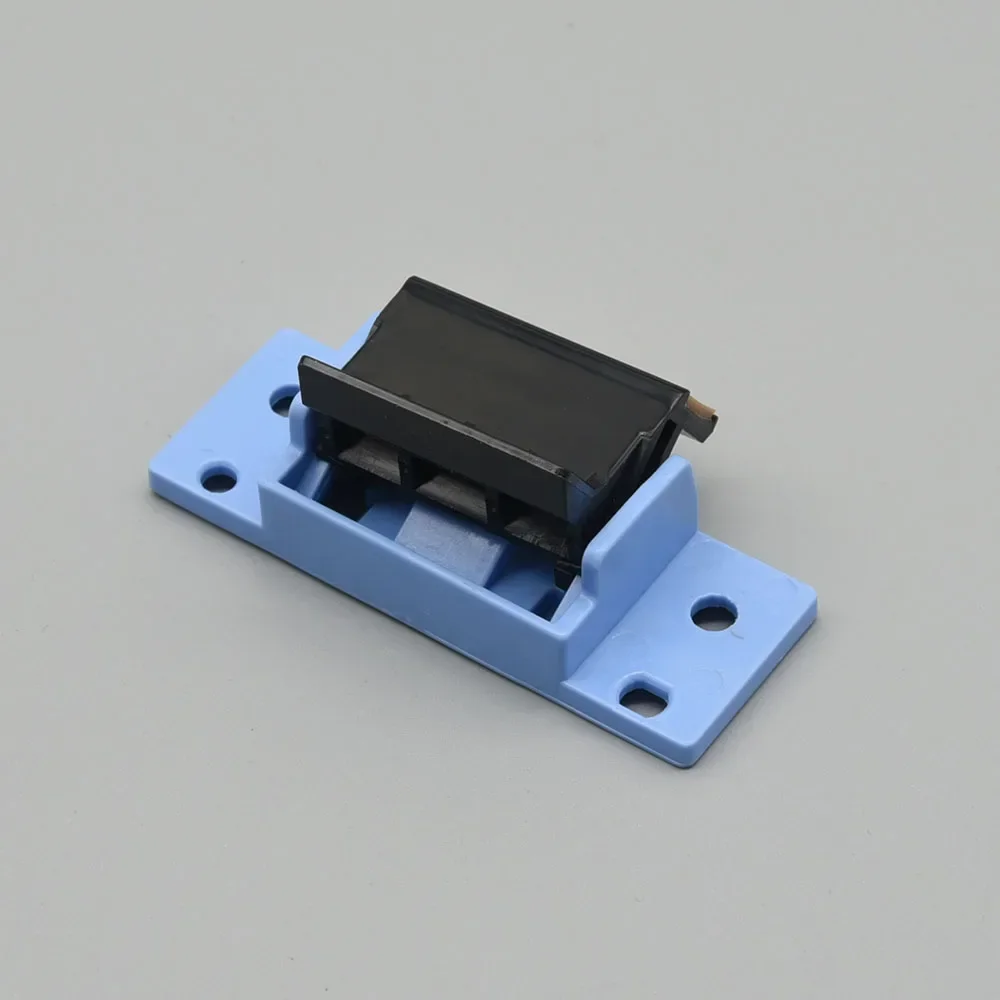 5Set RM1-0648-000 RM1-0648 Separation Pad Assembly be for HP 1010 1012 1015 1018 1020 3015 3020 3030 M1005MFP RC1-2048-000 RC1-2
5Set RM1-0648-000 RM1-0648 Separation Pad Assembly be for HP 1010 1012 1015 1018 1020 3015 3020 3030 M1005MFP RC1-2048-000 RC1-2