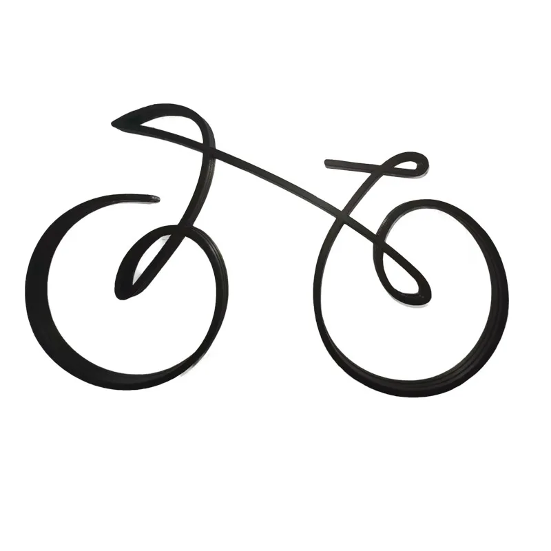 Metal bicycle ornaments indoor desktop decoration gardening ornaments creative iron crafts
Metal bicycle ornaments indoor desktop decoration gardening ornaments creative iron crafts