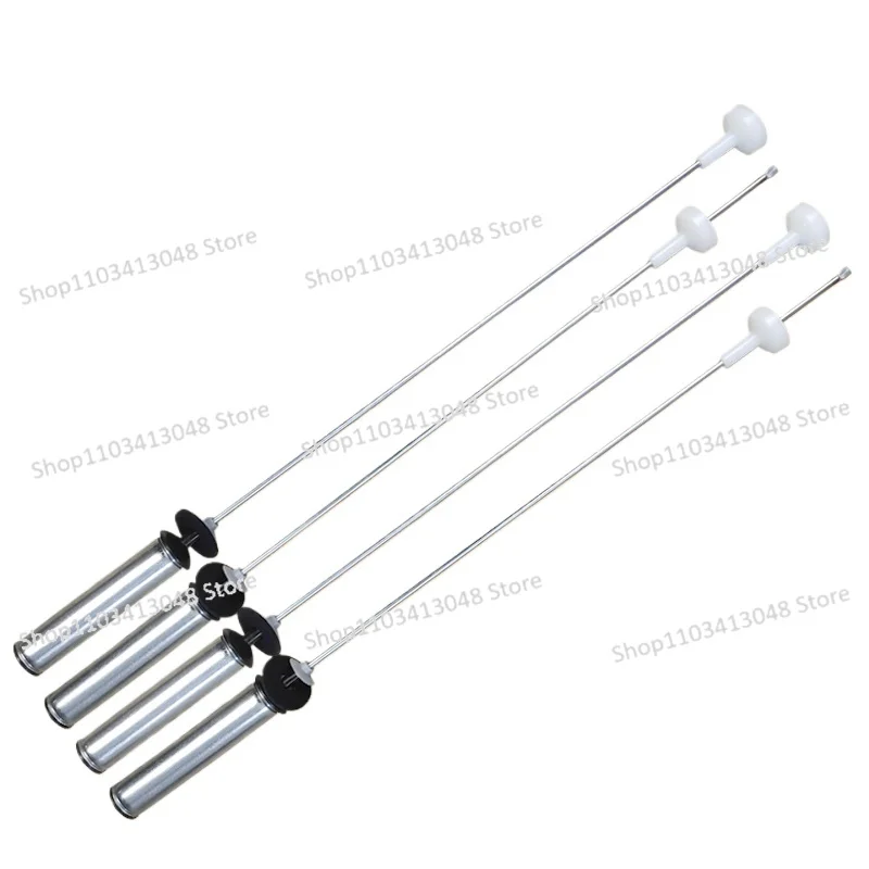 Applicable To Haier Washing Machine, Boom Shock Absorption Balance Tie Rod EB100BF959U1 Accessories EB100BZ059
Applicable To Haier Washing Machine, Boom Shock Absorption Balance Tie Rod EB100BF959U1 Accessories EB100BZ059