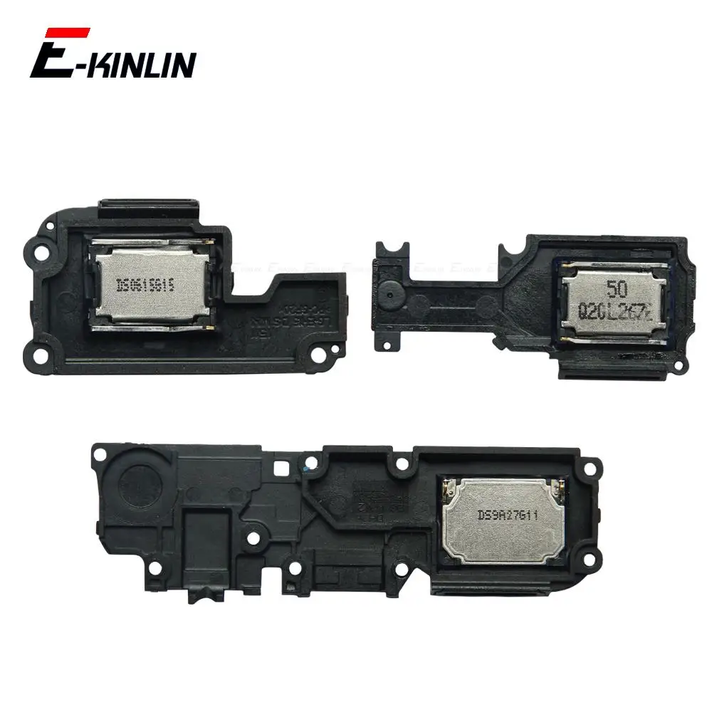 Громкий динамик, звуковой зуммер для LG K22 K200 K51 K61 K42 K52 K62 K41S K51S K50S, гибкий кабель громкоговорителя, детали звонка
Громкий динамик, звуковой зуммер для LG K22 K200 K51 K61 K42 K52 K62 K41S K51S K50S, гибкий кабель громкоговорителя, детали звонка