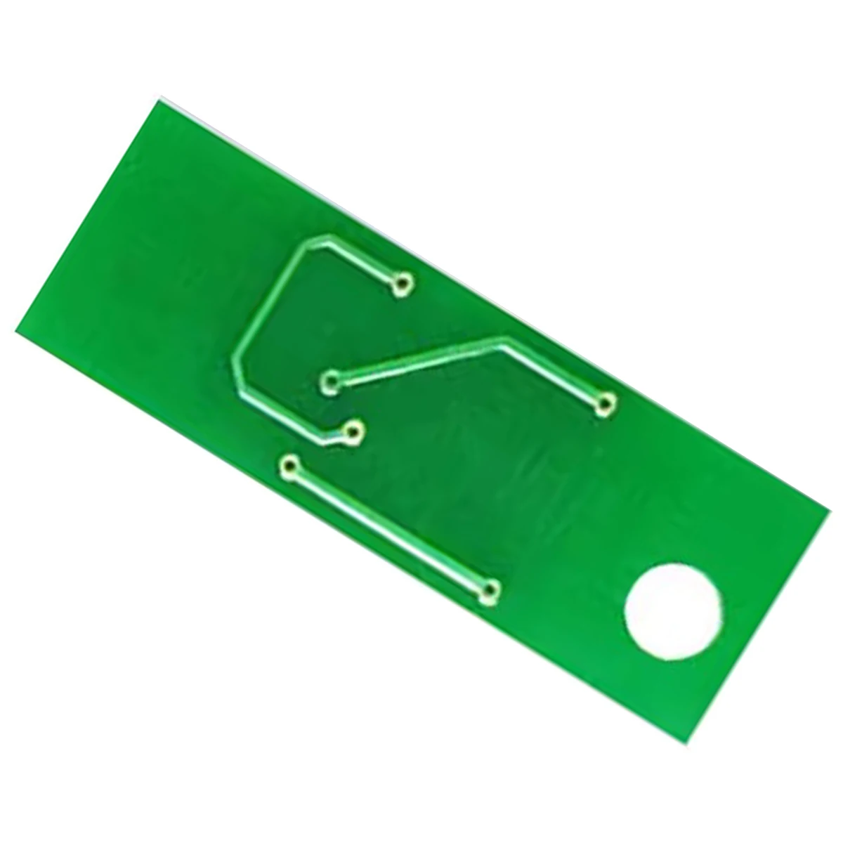 Toner Chip Refill Kits for Konica Minolta Konica-Minolta KonicaMinolta KM BizHub C-3120i-MFP C-3100i MFP C-3120i MFP C-3100-i
Toner Chip Refill Kits for Konica Minolta Konica-Minolta KonicaMinolta KM BizHub C-3120i-MFP C-3100i MFP C-3120i MFP C-3100-i