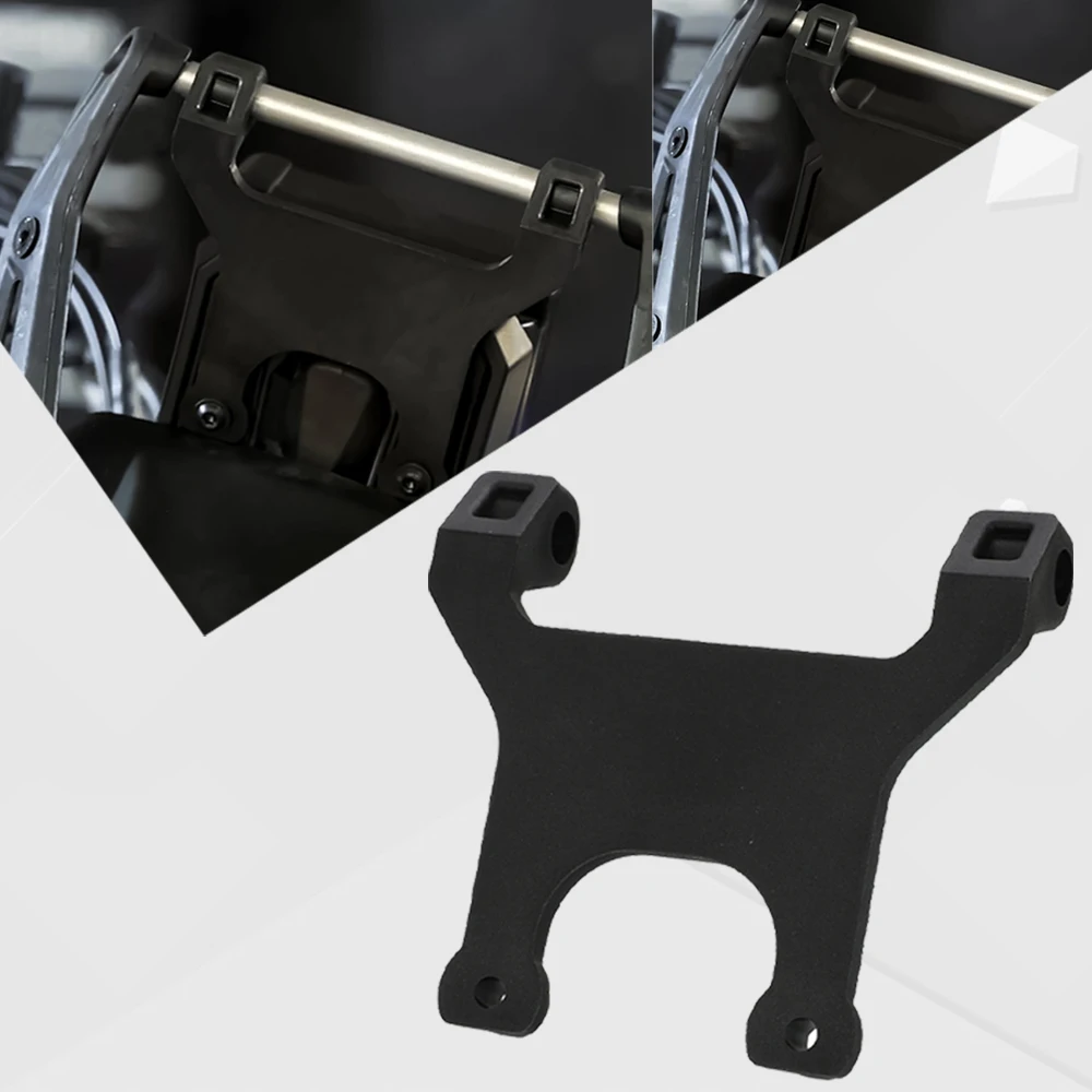 For Yamaha XTZ 700 XTZ700 TENERE 700 TENERE700 2019-2021 2022 2023 Cowl Support Bracket Dash Stabilizer Anti Vibration Bracket
For Yamaha XTZ 700 XTZ700 TENERE 700 TENERE700 2019-2021 2022 2023 Cowl Support Bracket Dash Stabilizer Anti Vibration Bracket