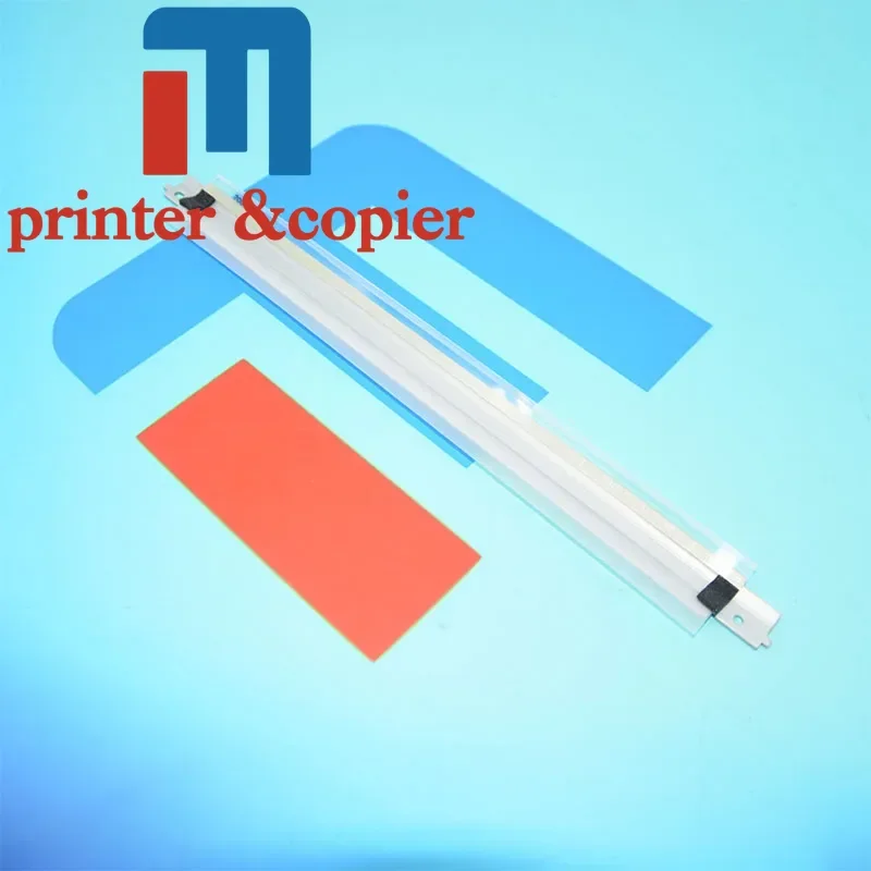 2 шт. лезвие для очистки переносной ленты для xerox DC 4590 900 4595 6000 4110 4112 1100 4127
2 шт. лезвие для очистки переносной ленты для xerox DC 4590 900 4595 6000 4110 4112 1100 4127