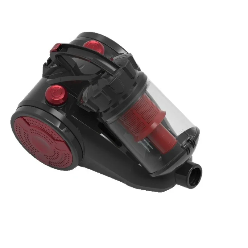 Household vacuum cleaner bedroom living room powerful carpet vacuum cleaner
Household vacuum cleaner bedroom living room powerful carpet vacuum cleaner