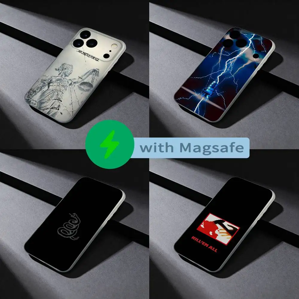 Rock M-Metallica-S Album Covers Phone Case For iPhone 17,16,15,14,13,12,X,XS,Pro,Max,Plus,E,Air,Mini with Magsafe Magnetic Gray
Rock M-Metallica-S Album Covers Phone Case For iPhone 17,16,15,14,13,12,X,XS,Pro,Max,Plus,E,Air,Mini with Magsafe Magnetic Gray