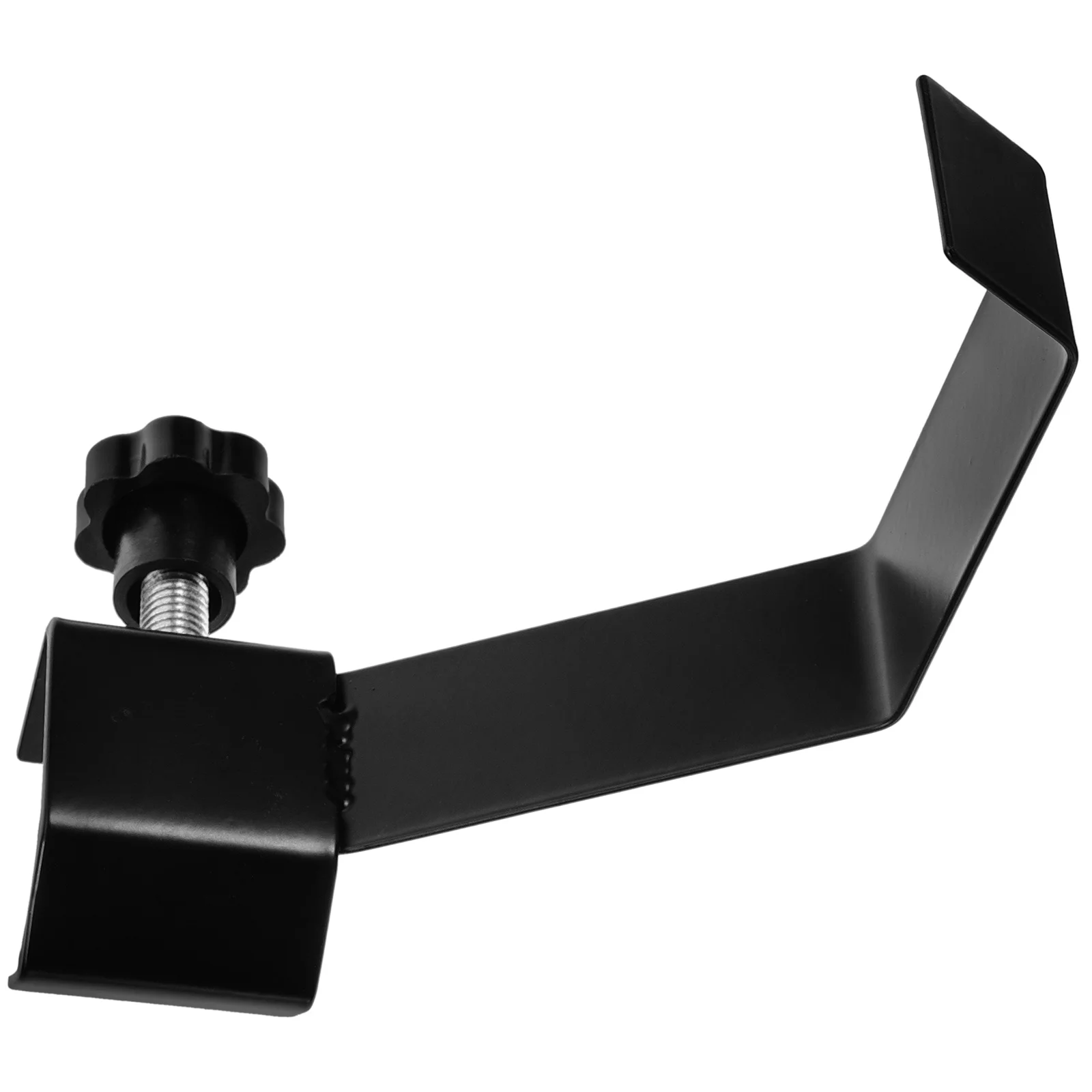 Guitar Accessories Rack Headphone Stand Desk Organizer Universal Hooks Earphone Hanger Adjustable Metal Gaming Fits Various
Guitar Accessories Rack Headphone Stand Desk Organizer Universal Hooks Earphone Hanger Adjustable Metal Gaming Fits Various