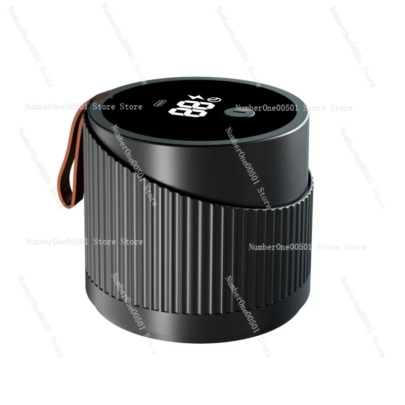New Mason Jar Sealer Multi Function Sealing Machine Kitchen Food Preserver -095
New Mason Jar Sealer Multi Function Sealing Machine Kitchen Food Preserver -095
