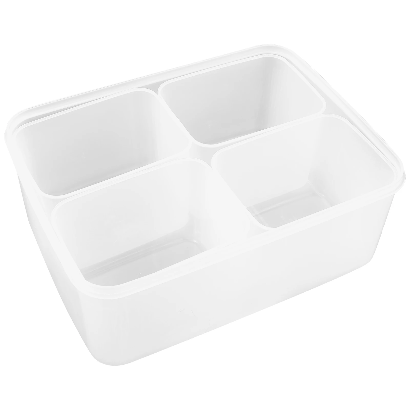 1 set 1 Set Fresh Food Storage Containers Fridge Organizer Abs Airtight Freezer Box Vegetable Fruit Garlic Meal Prep Containers
1 set 1 Set Fresh Food Storage Containers Fridge Organizer Abs Airtight Freezer Box Vegetable Fruit Garlic Meal Prep Containers