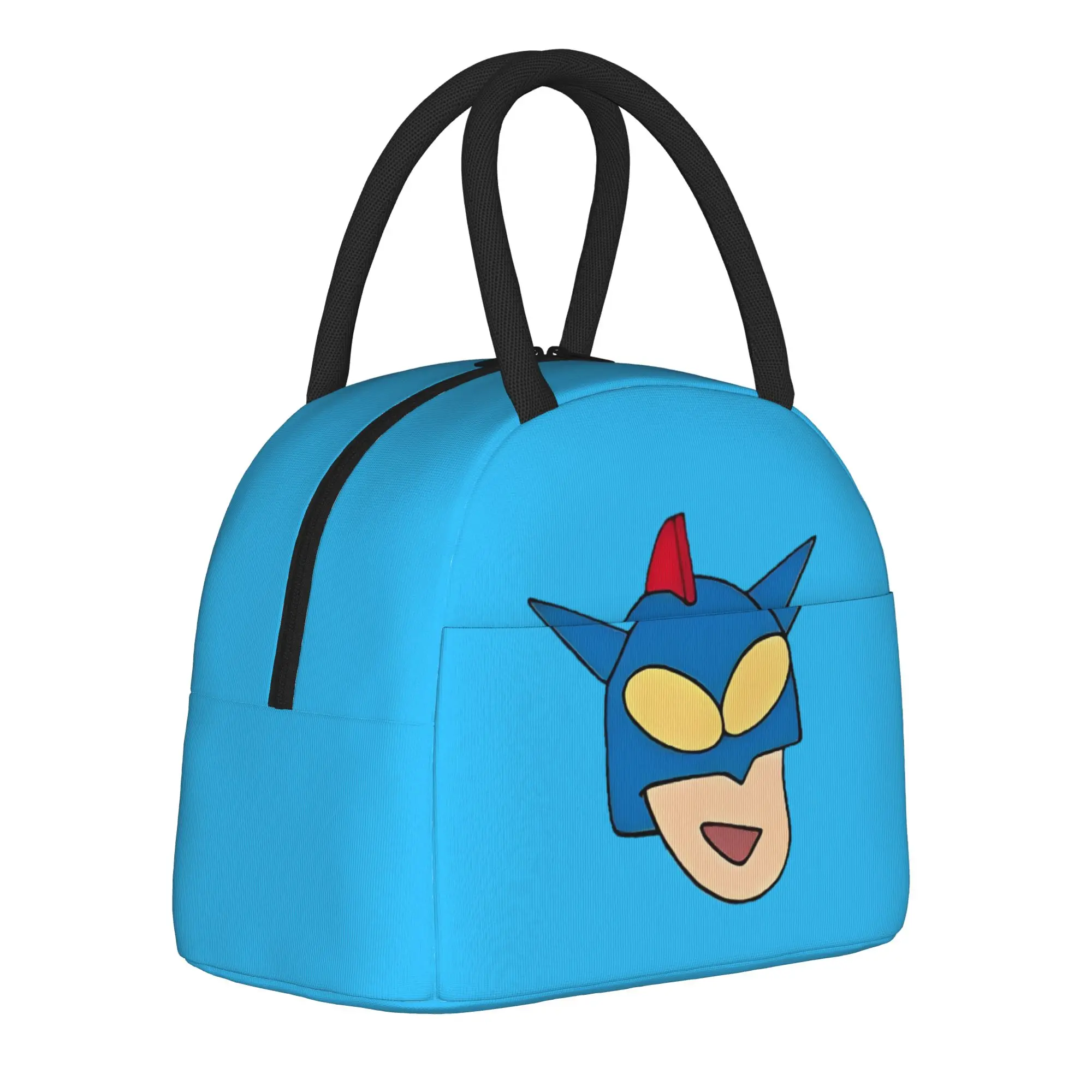Crayons Shin-chans Insulated Lunch Bag High Capacity Akushon Kamen Lunch Container Thermal Bag Tote Lunch Box Food Storage Bags
Crayons Shin-chans Insulated Lunch Bag High Capacity Akushon Kamen Lunch Container Thermal Bag Tote Lunch Box Food Storage Bags