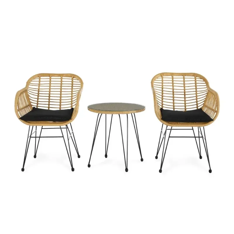 *Modern Style Outdoor Leisure Furniture Aluminium and Rattan Chairs for Garden Patio Beach Park and Living Room Use
*Modern Style Outdoor Leisure Furniture Aluminium and Rattan Chairs for Garden Patio Beach Park and Living Room Use