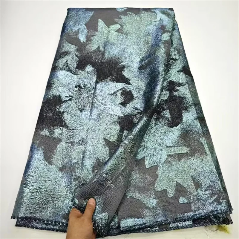 2025 High Quality African Nigerian Tulle Lace Fabric Organza Guipure Party Dress Brocade Jacquard French Lace For Wedding
2025 High Quality African Nigerian Tulle Lace Fabric Organza Guipure Party Dress Brocade Jacquard French Lace For Wedding