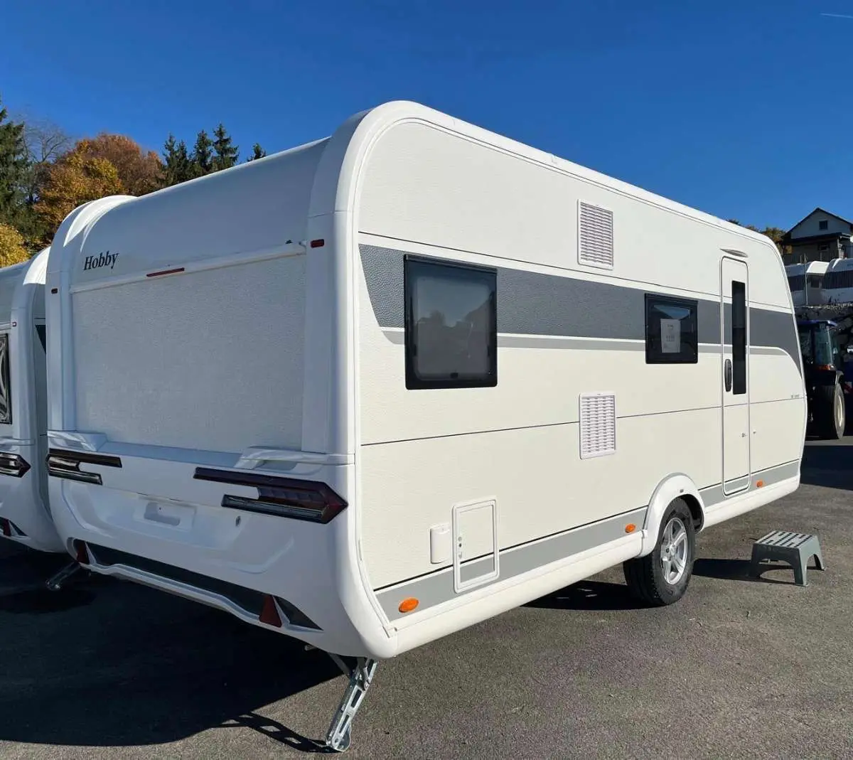 Affordable Cheap Hot Selling Camping Trailer Off Road Rv Camper Trailer Camper
Affordable Cheap Hot Selling Camping Trailer Off Road Rv Camper Trailer Camper