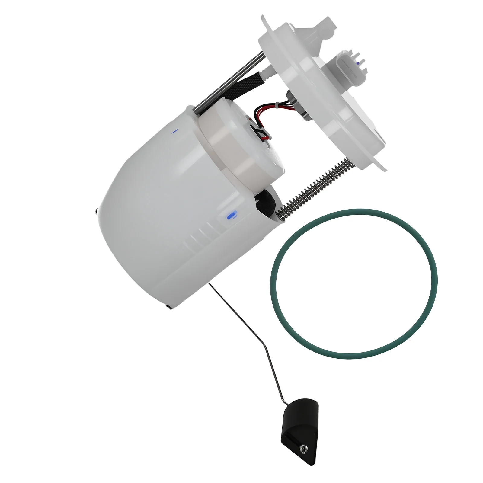 Fuel Pump Module Assembly for Jeep Wrangler Sahara 07-11 3.8L 68003386AA
Fuel Pump Module Assembly for Jeep Wrangler Sahara 07-11 3.8L 68003386AA