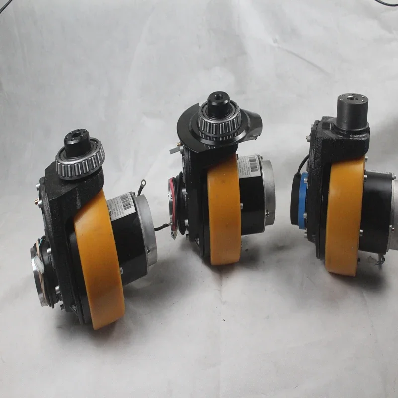 TLF high quality 1121-200000-00 Driving Assembly
TLF high quality 1121-200000-00 Driving Assembly