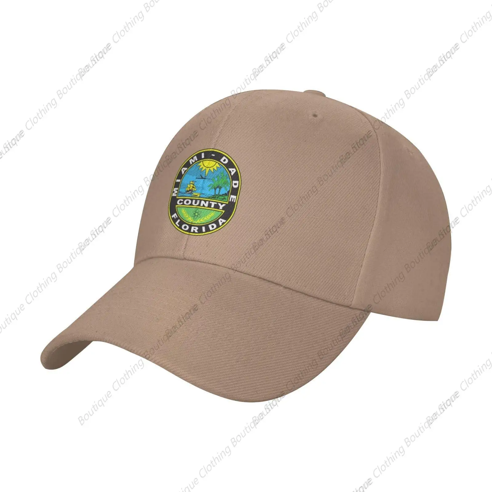Adjustable Baseball Cap Women's Baseball Cap Truck Driver Cap Funny Baseball Cap Natural Color
Adjustable Baseball Cap Women's Baseball Cap Truck Driver Cap Funny Baseball Cap Natural Color