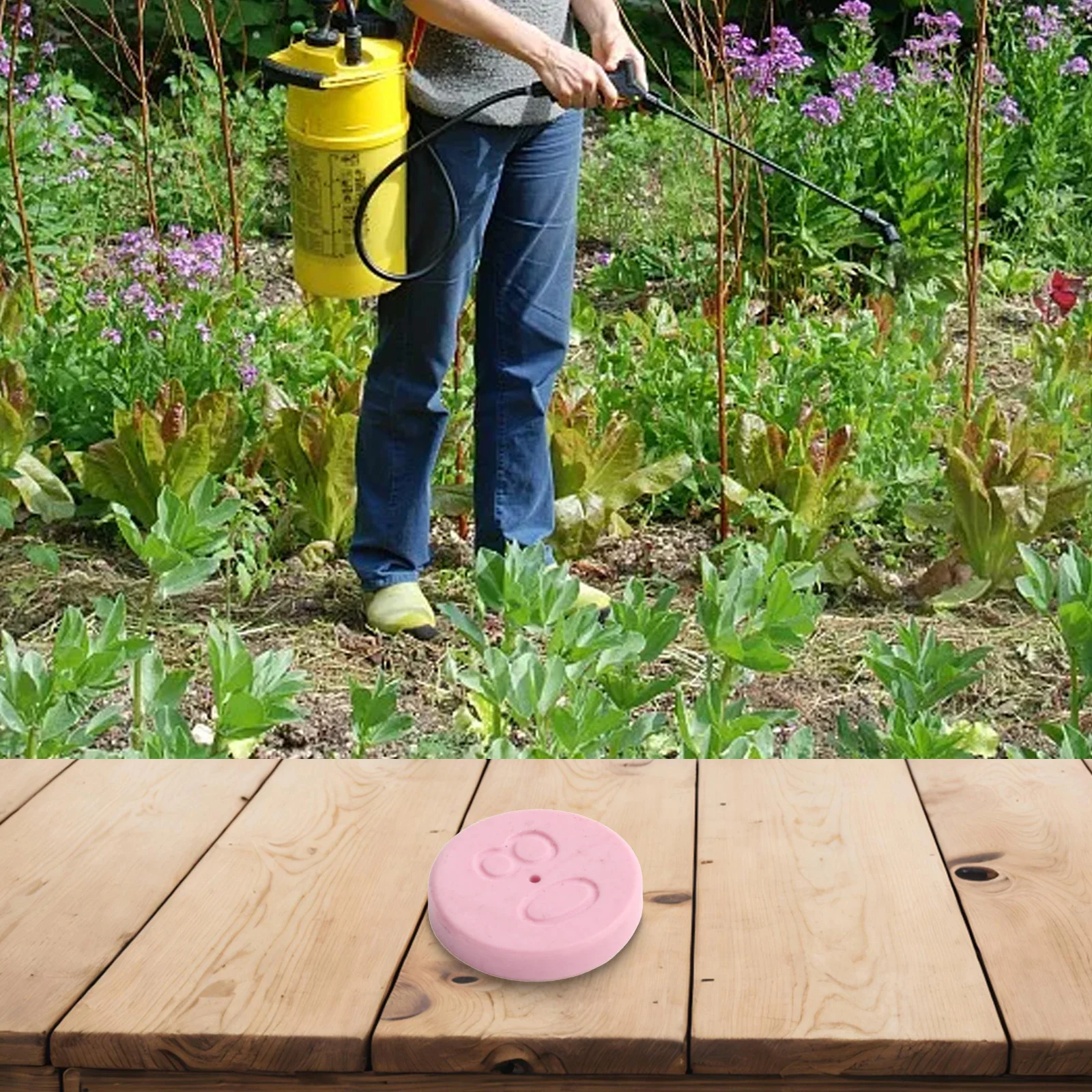 Распылительные узоры Распылительная распылительная насадка Аксессуары для садовых распылителей Сельскохозяйственная распылительная насадка Прочный и надежный предмет
Распылительные узоры Распылительная распылительная насадка Аксессуары для садовых распылителей Сельскохозяйственная распылительная насадка Прочный и надежный предмет