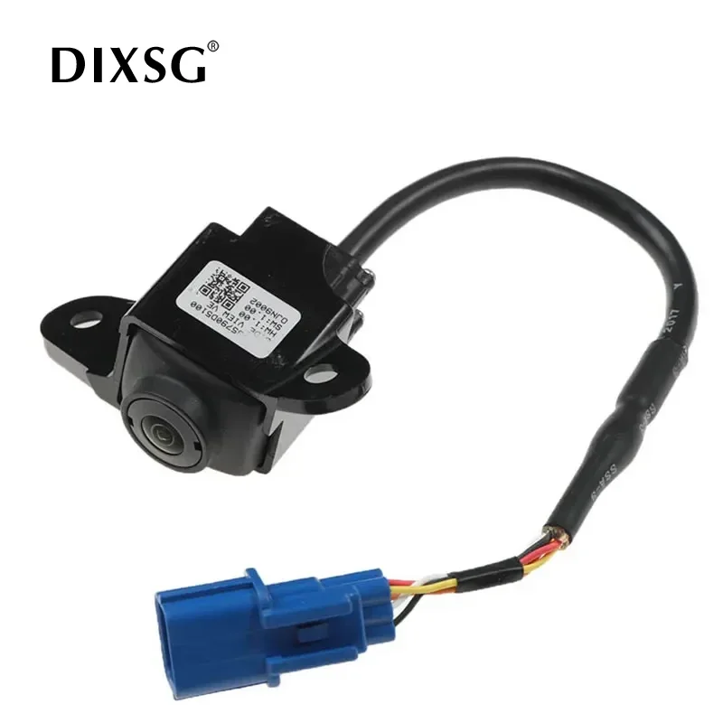Car Rear View Reversing Camera Parking Assist Camera 95790-D5000 / 95790-D5100 For Hyundai Kia95790D5000 95790D5100
Car Rear View Reversing Camera Parking Assist Camera 95790-D5000 / 95790-D5100 For Hyundai Kia95790D5000 95790D5100