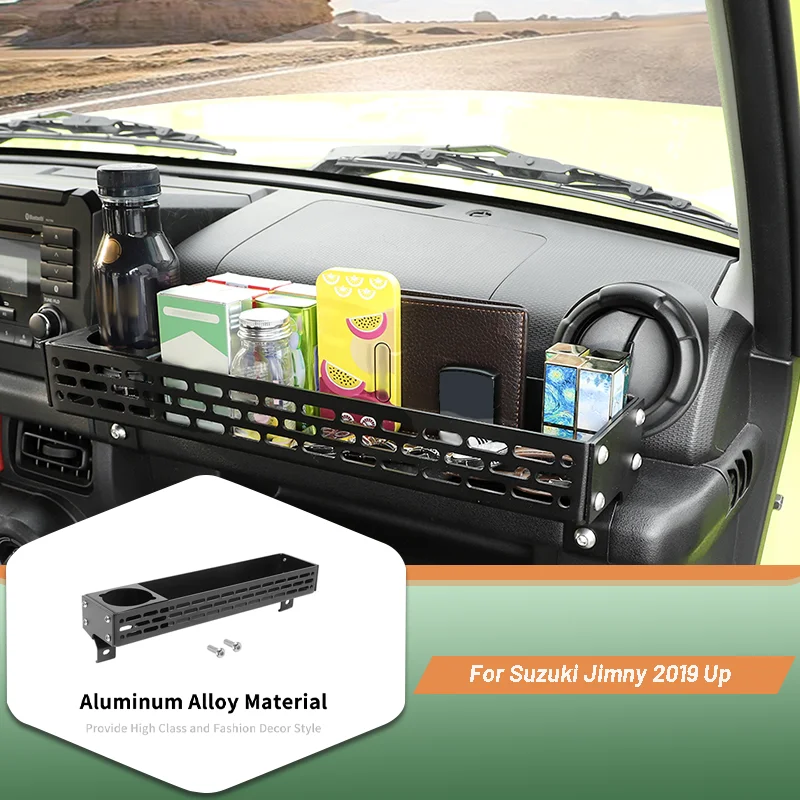 Car Handle Expansion Storage Box Organizer For Suzuki Jimny 2019 Up Car Interior Accessories Black
Car Handle Expansion Storage Box Organizer For Suzuki Jimny 2019 Up Car Interior Accessories Black