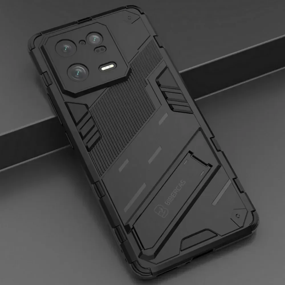 For Xiaomi 14T Pro 5G Back Case 360 Protect Camera Funda For Xiaomi 14 Ultra Luxury Cover Mi 15 14 13T 12T 11T Pro 14T Etui 
For Xiaomi 14T Pro 5G Back Case 360 Protect Camera Funda For Xiaomi 14 Ultra Luxury Cover Mi 15 14 13T 12T 11T Pro 14T Etui