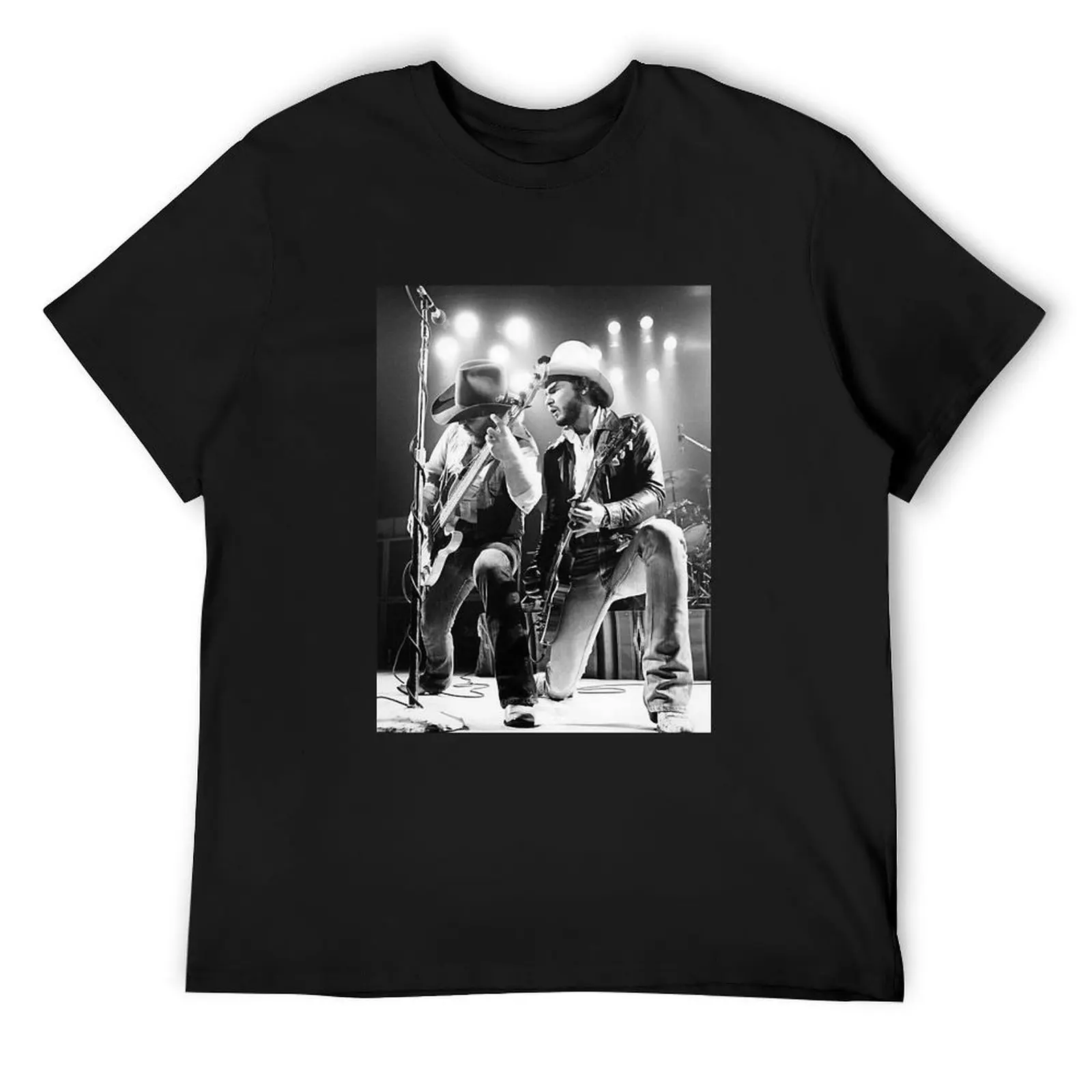 People Call Me Best Seller Zz Top Classic Fans T-Shirt anime stuff summer top plain oversized graphic tee clothing for men
People Call Me Best Seller Zz Top Classic Fans T-Shirt anime stuff summer top plain oversized graphic tee clothing for men