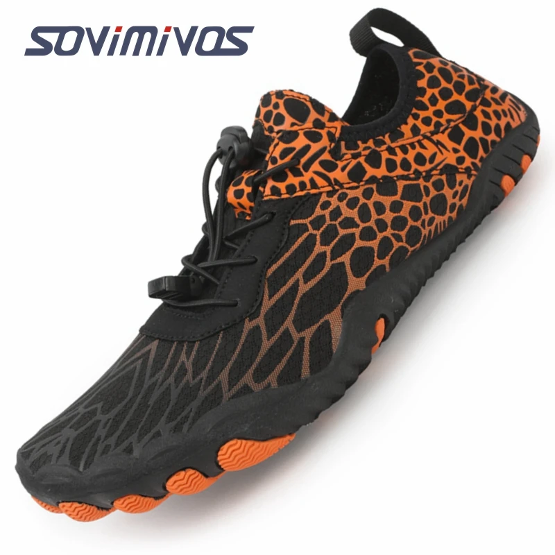 Men Women Slip on Shoes Minimalist Barefoot Shoes Beach Hiking Water Sports Shoes for Yoga Surf Outdoor Activities Dropshipping
Men Women Slip on Shoes Minimalist Barefoot Shoes Beach Hiking Water Sports Shoes for Yoga Surf Outdoor Activities Dropshipping