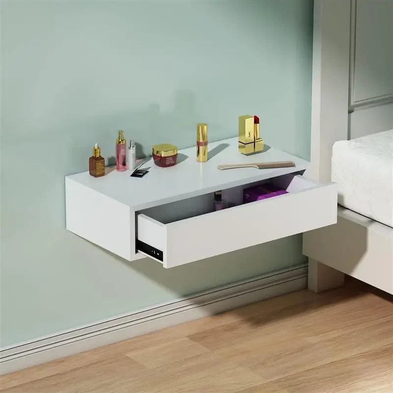 Narrow Table Bedside Room Design Small Night Side Living Stand Cheap Storage Cabinet Bedroom Bookcase Nachttisch Drawer Locker
Narrow Table Bedside Room Design Small Night Side Living Stand Cheap Storage Cabinet Bedroom Bookcase Nachttisch Drawer Locker