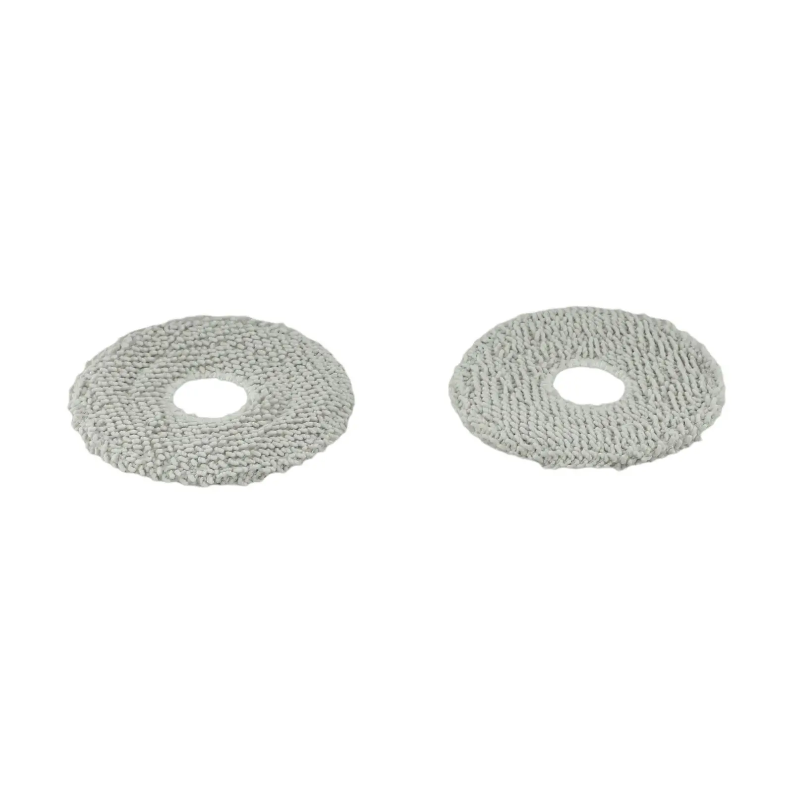 Для Qrevo Pro для Qrevo S многоразовая тряпка для швабры, аксессуары для робота-пылесоса, светло-серый набор тряпок для швабры из микрофибры
Для Qrevo Pro для Qrevo S многоразовая тряпка для швабры, аксессуары для робота-пылесоса, светло-серый набор тряпок для швабры из микрофибры