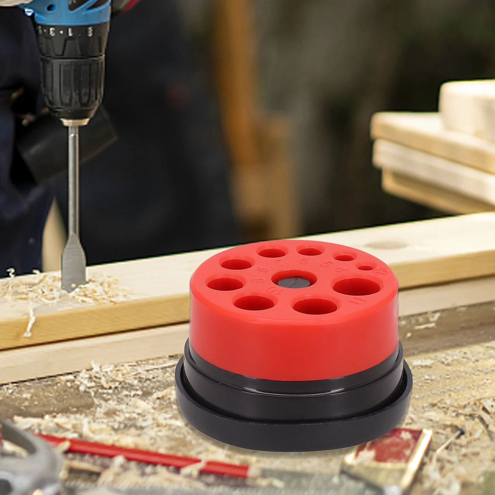 Collect Dust Drill Dust Cover Dust Collection Box Plastics Small Drilling Dust Hole Air Conditioning Installation
Collect Dust Drill Dust Cover Dust Collection Box Plastics Small Drilling Dust Hole Air Conditioning Installation