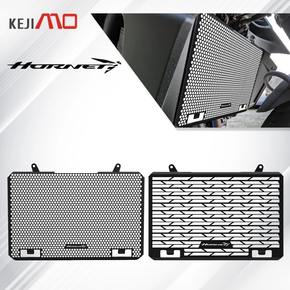 Motorcycle Accessories Radiator Grille Cover Guard Protection For Honda CB750 Hornet CB 750 XL750 Transalp 2023 2024 2025 2026
Motorcycle Accessories Radiator Grille Cover Guard Protection For Honda CB750 Hornet CB 750 XL750 Transalp 2023 2024 2025 2026
