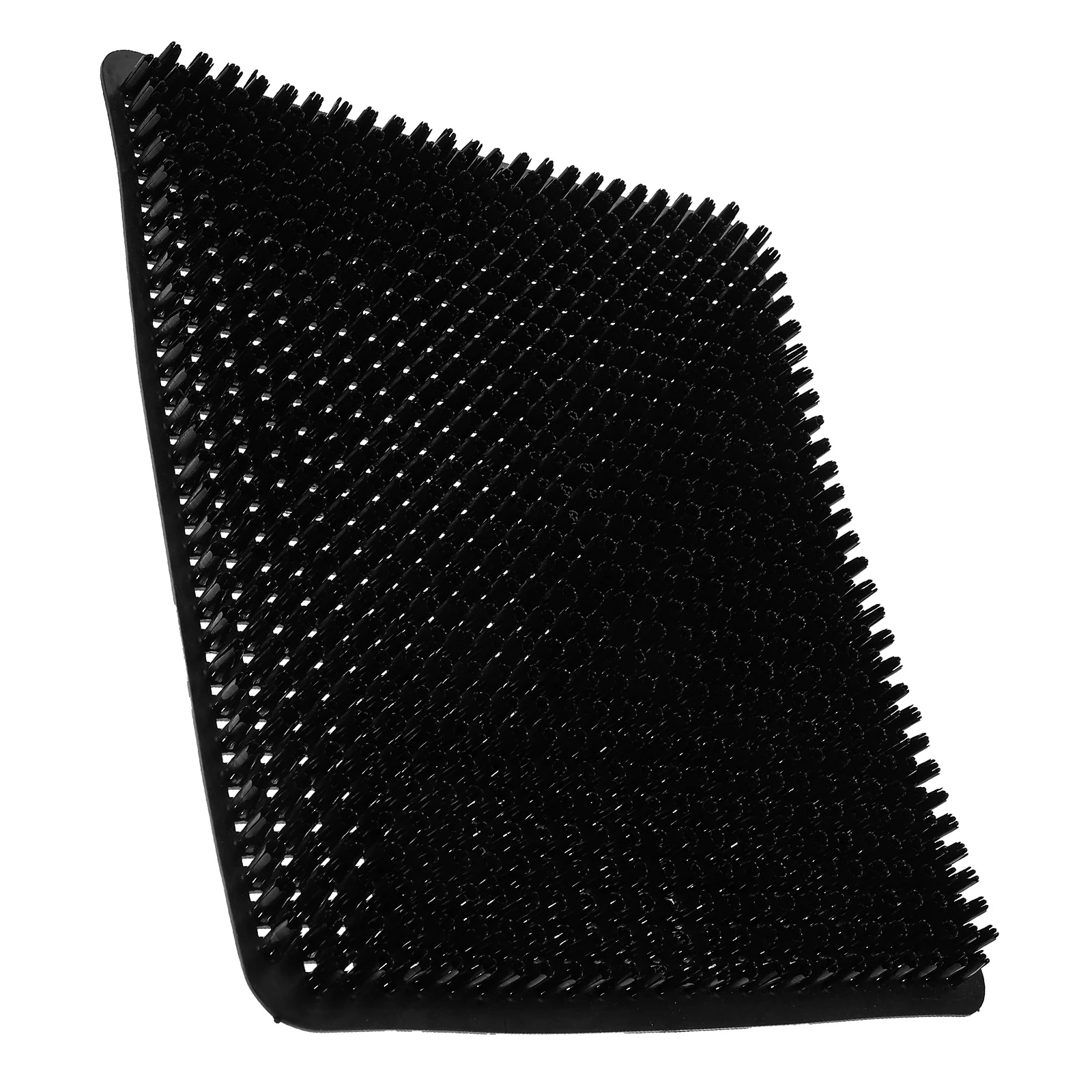 Chicken Bedding for Chicken Coop PP Material Cage Cushion Laying Eggs Accessory Black Laying Egg Cushion
Chicken Bedding for Chicken Coop PP Material Cage Cushion Laying Eggs Accessory Black Laying Egg Cushion