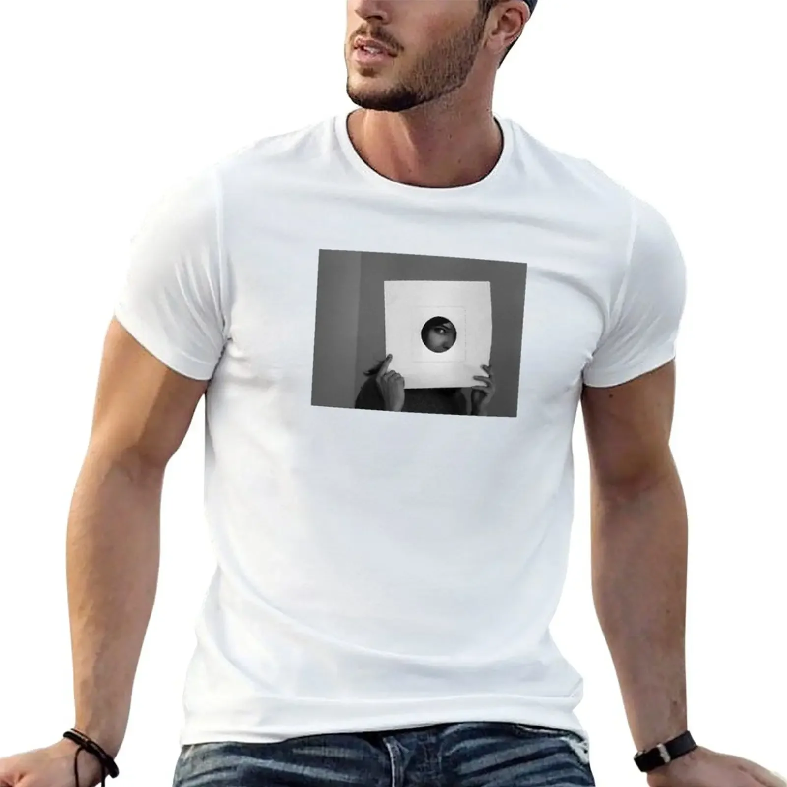 La Petit Soldat, Anna Karina T-Shirt boys animal print cotton graphic tees funny gifts designer shirts men clothing
La Petit Soldat, Anna Karina T-Shirt boys animal print cotton graphic tees funny gifts designer shirts men clothing