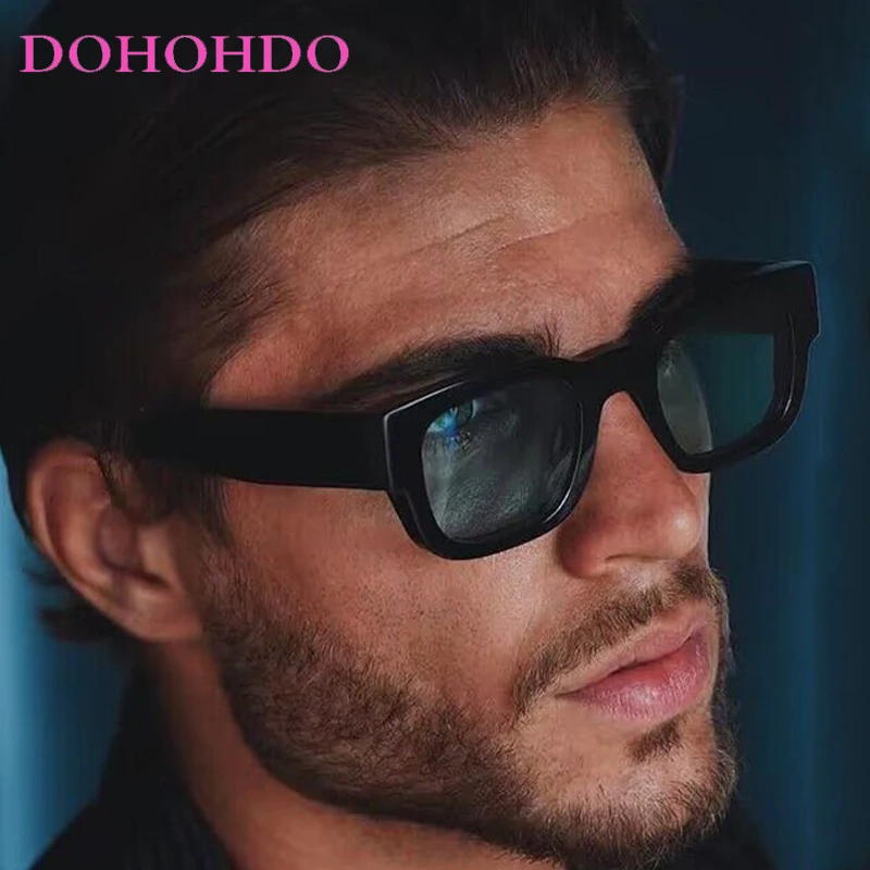 Fashion Brand Designer Retro Small Square Sunglasses Men Women Trendy New Fashion Outdoor Travel Driving Shades Sunglasses UV400
Fashion Brand Designer Retro Small Square Sunglasses Men Women Trendy New Fashion Outdoor Travel Driving Shades Sunglasses UV400