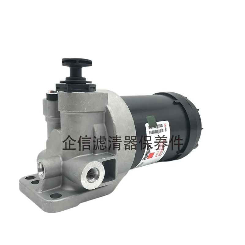Запчасти для экскаватора Liugong Clg920 922 926 930eoil и Water сепаратор сборки fs1098filter
Запчасти для экскаватора Liugong Clg920 922 926 930eoil и Water сепаратор сборки fs1098filter
