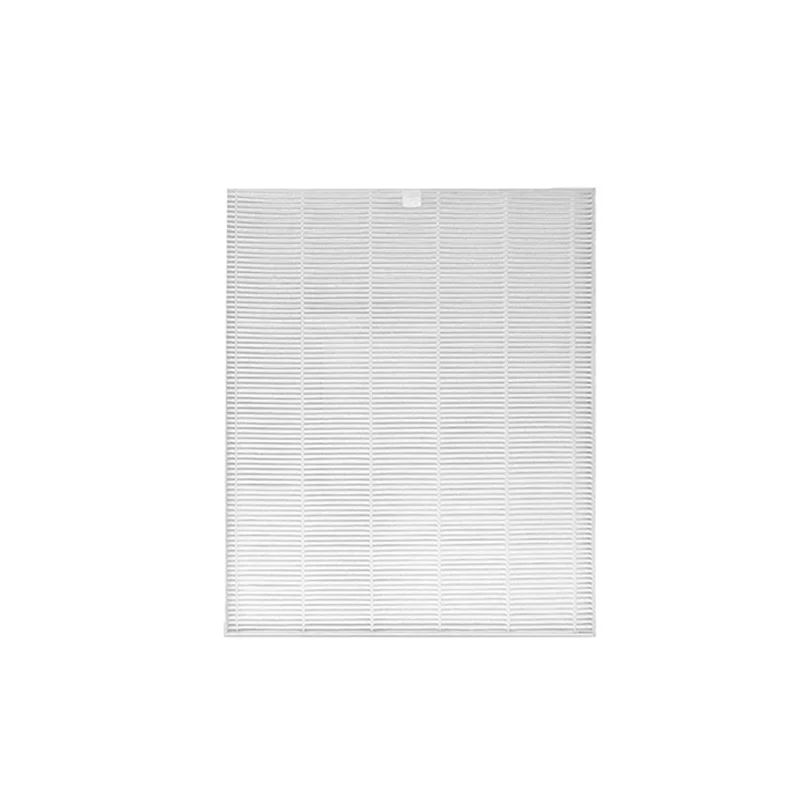 Сменный фильтр HEPA, 4 упаковки, для очистителя воздуха Winix C545, B151, P150, 9300, заменяет фильтр 1712-0096-00, расходные материалы для очистителя воздуха
Сменный фильтр HEPA, 4 упаковки, для очистителя воздуха Winix C545, B151, P150, 9300, заменяет фильтр 1712-0096-00, расходные материалы для очистителя воздуха