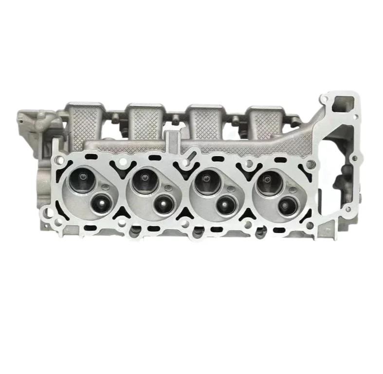 Jeep4.7 Cylinder Head OEM 53021608dd, 53021608de, Rl021608dd, Rl021608de For Jeep
Jeep4.7 Cylinder Head OEM 53021608dd, 53021608de, Rl021608dd, Rl021608de For Jeep