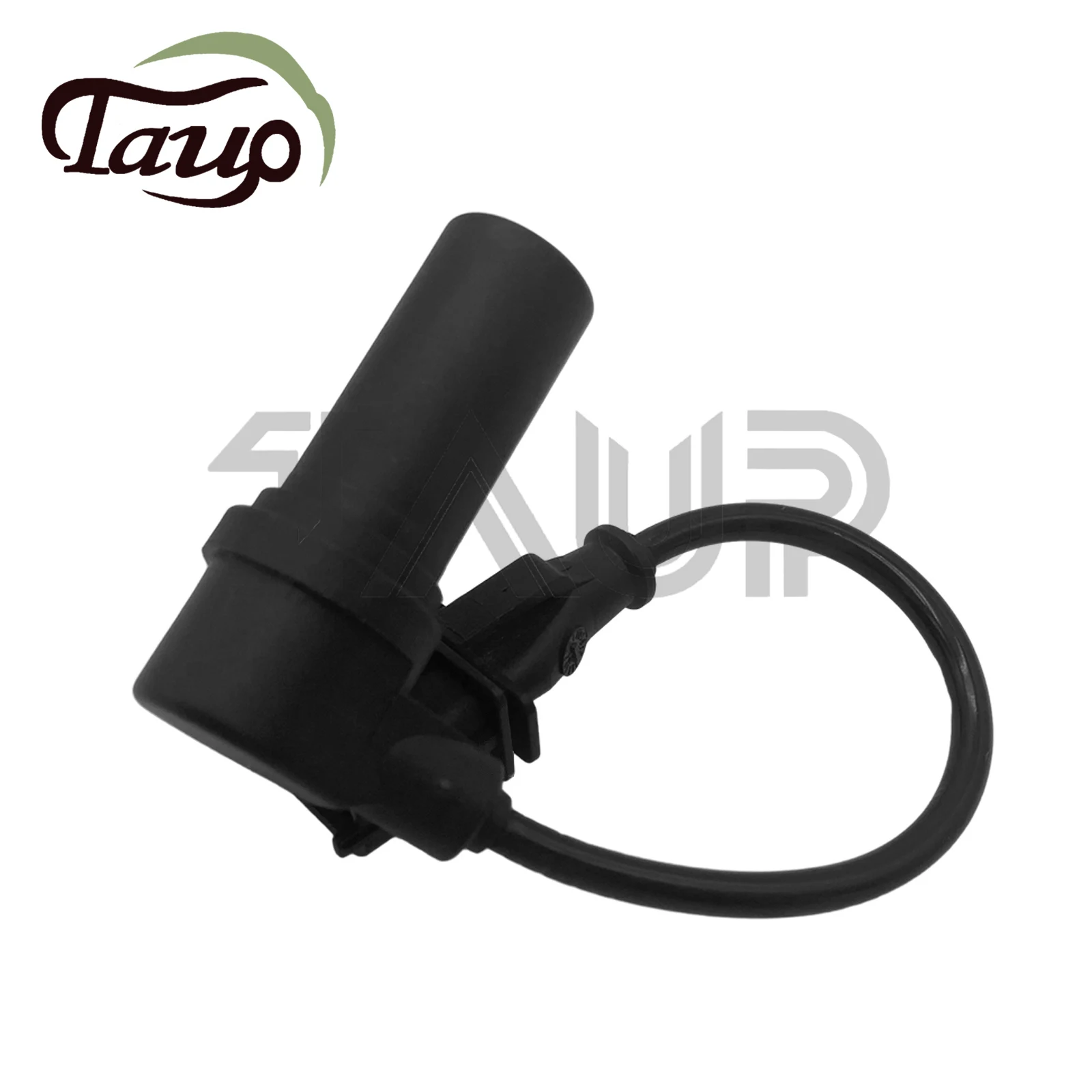 Camshaft Position Sensor CPS 0281002513 756630 For IVECO DAILY III Platform/Chassis 2005-2006 E604004 171164
Camshaft Position Sensor CPS 0281002513 756630 For IVECO DAILY III Platform/Chassis 2005-2006 E604004 171164