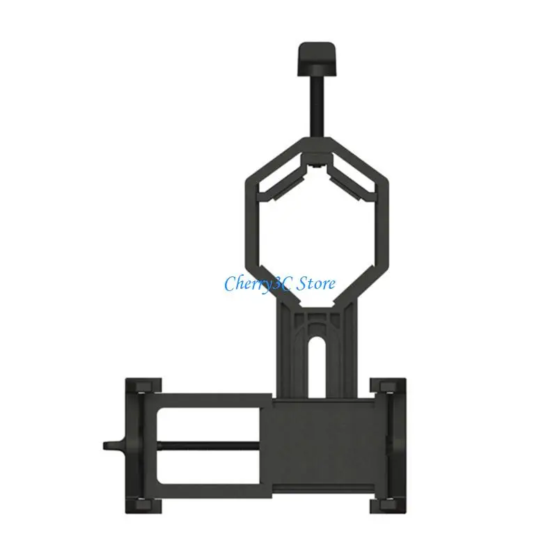 83CE Binoculars Accessories Adapter Connector Clip Bracket for Cellphone
83CE Binoculars Accessories Adapter Connector Clip Bracket for Cellphone