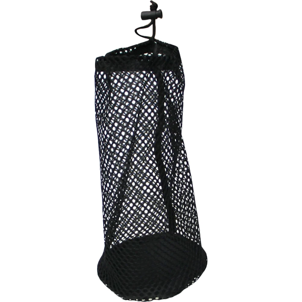 Golf Net Bag Tennis Ball Picking Storage High Grade Wear Resistant Non Stick Easy Clean Drawstring Large Capacity Golf Balls
Golf Net Bag Tennis Ball Picking Storage High Grade Wear Resistant Non Stick Easy Clean Drawstring Large Capacity Golf Balls